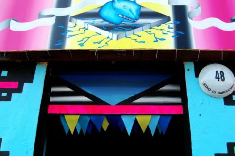 13_Beata-Rojek-It-s-seems-like-only-we-are-so-havy-mural-270X200cm-2012.jpg