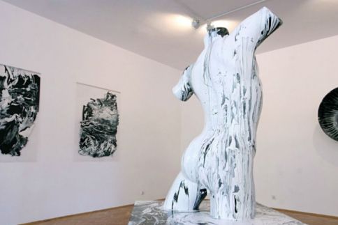14_Ewa-zuchnik-fragment-wystawy-Metamorfozy-Mieszkanie-Gepperta-wroclaw-2013.jpg