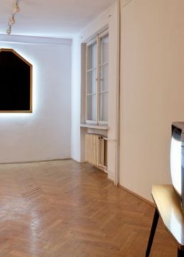 13_Krzysztof-Furtas_bez-tytulu_instalacja_2012.jpg