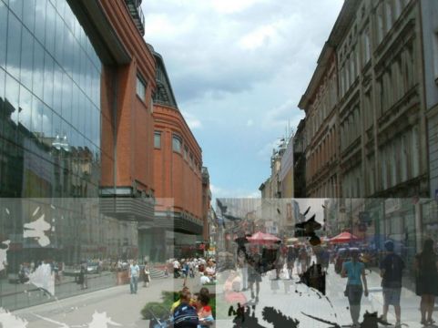 09.jpg