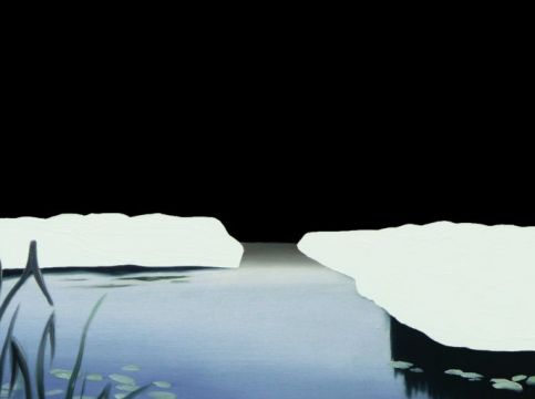 River-2-saturacja.jpg