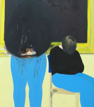 02_Marta_Sala_autoportret_podwojny1_olejnaplotnie_80x70_2010.jpg