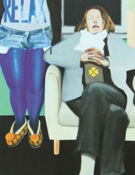 03_Marta_Sala_relax_olejnaplotnie_80x60_2010.jpg