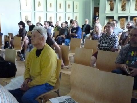 P1190846.jpg