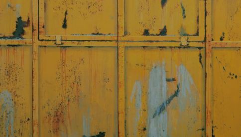 Kontener-bok-I-170x300-cm-olej-na-plotnie-2011.jpg