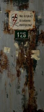 ELEKTRYCZNE-DRZWI-180x70cm-olej-na-plotnie-2011.jpg