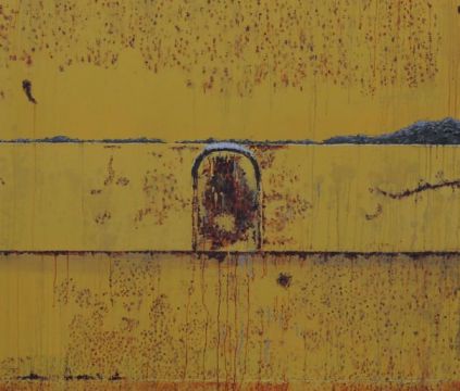 Kontener-bok-III-170x200-cm-olej-na-plotnie-2012.jpg