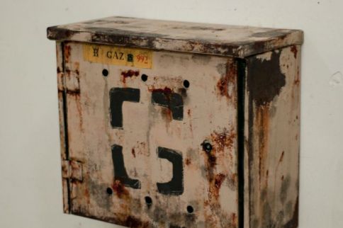 G-I-40x45cm-2-x-40x17cm-20x45cm-olej-na-plotnie-2011.jpg