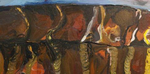 05-kielbasa-olej-plotno-170x220-cm-2013r.jpg