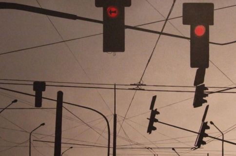 elektryfikacja-VII-akryl-i-olej-na-plotnie-80x120cm-2011.jpg