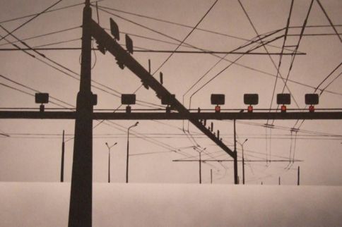 elektryfikacja-VI-akryl-i-olej-na-plotnie-80x120cm-2011.jpg