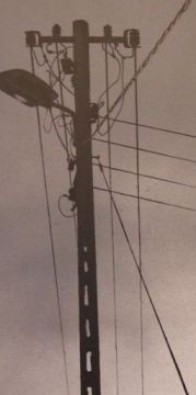 elektryfikacja-X-akryl-na-plotnie-100x50cm-2011.jpg