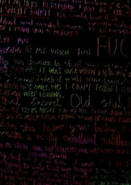 8-Broken-Heart-Song-fragm-ol-pl-150x120-2012-pdf-001-001.jpg