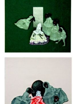 1-Las-Meninas-dyptyk-rys-kolaz-24x24-2009-001-001.jpg