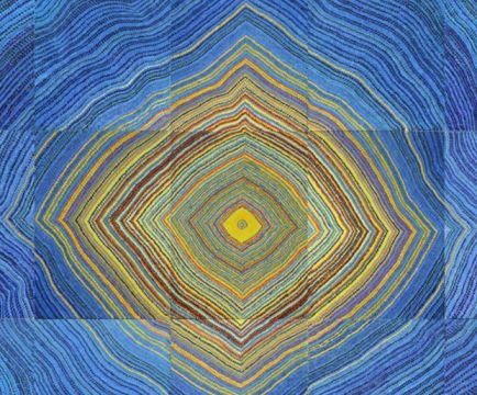 4-Kobieta_Poczatek_2012_330x400cm_akryl.jpg