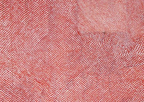 10-Ponad-Poland_-150x100cm-dlugopis-i-akryl-na-plotnie.jpg