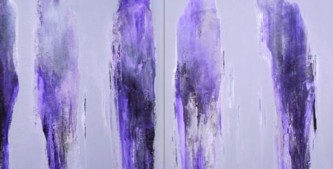 Bez-tytulu-8-150x300-olej-lakier-2011.jpg