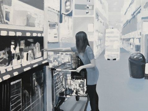 Paulina-Grobelny-Supermarket-I-2011-100x130cm-olej-na-plotni.jpg