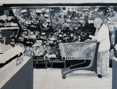 Paulina-Grobelny-Supermarket-II-2011-100x130cm-olej-na-plotn.jpg