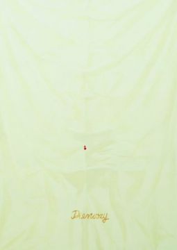 4-Pierwsza-Pierwszy-Pierwsze-2-tryptyk-olej-na-plotnie-200-x-140-cm-2011-001-001.jpg
