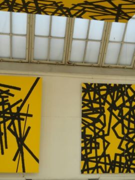 DSCN0584.jpg