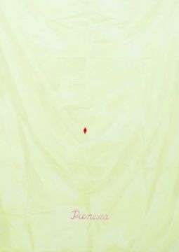 3-Pierwsza-Pierwszy-Pierwsze-1-tryptyk-olej-na-plotnie-200-x-140-cm-2011-001-001.jpg