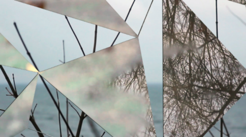 Terrain-vague-video_5.png