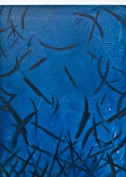 Composition-L-01_2.jpg
