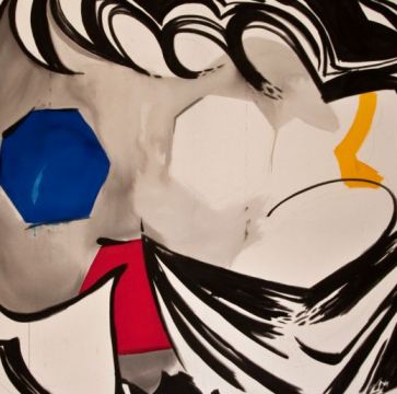 Composition-S-01.jpg
