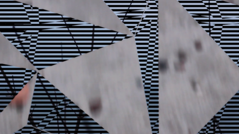 Terrain-vague-video_4.png