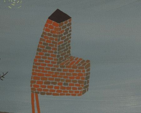 28_-Rudzik-ceglasty-2013-20X24.jpg
