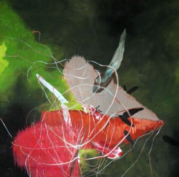Organizm-26-olej-na-plotnie-160x160cm-2013.jpg