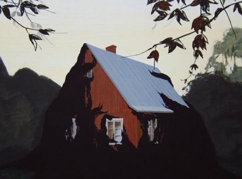 1-Triumf-roslin-2012-tempera-zoltkowa-na-plotnie-110x150cm-.jpg