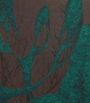 4-bez-tytulu-2013-tempera-zoltkowa-na-papierze-naklejonym-na-plotno-40x38cm.jpg