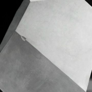 melancholia-I-olej-80x80cm-2011.jpg