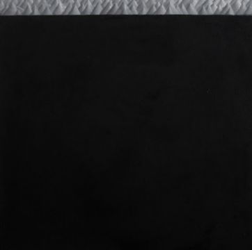 kapitan-odplynal-wersja-na-bloga.jpg