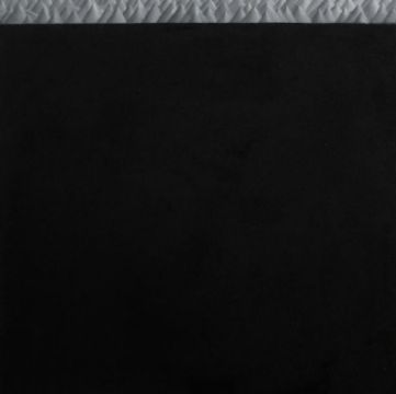 kapitan-odplynal-olej-50x50cm-2012.jpg