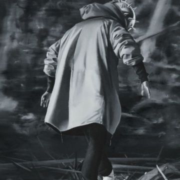 Czarny-charakter-II-olej-50x50cm-2013.jpg