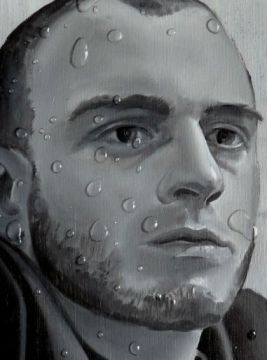 autoportret-olej-40x30cm-2010.jpg
