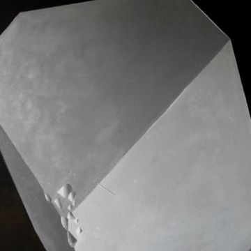 Melancholia-II-olej-80x80cm-2012.jpg