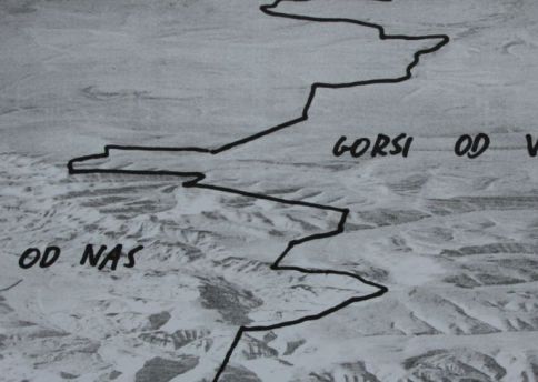 geo-2011-a.jpg