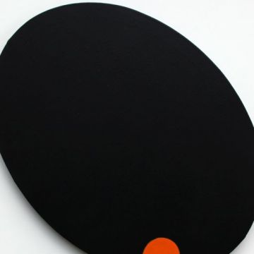 grawitacja-2013.jpg