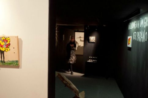 vernissage_grenzgaenger_02.jpg