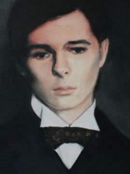 lukasz-Stoklosa-Otto-2011-olej-na-plotnie-40x30.jpg
