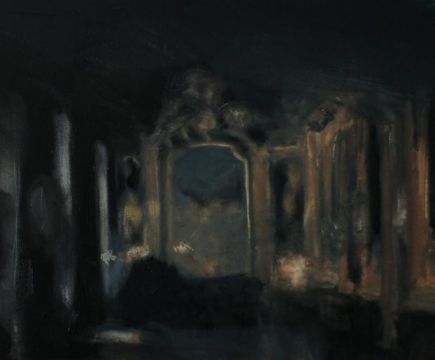 lukasz-Stoklosa-Maria-Antonina-2011-olej-na-plotnie-50x60.jpg