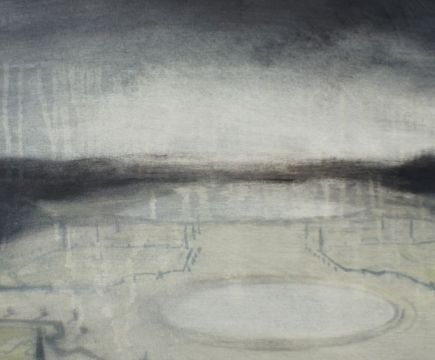 lukasz-Stoklosa-Wersal-2012-olej-na-plotnie-50x60.jpg