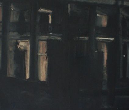 lukasz-Stoklosa-Wywiad-z-wampirem-2012-olej-plotno-60x70-.jpg