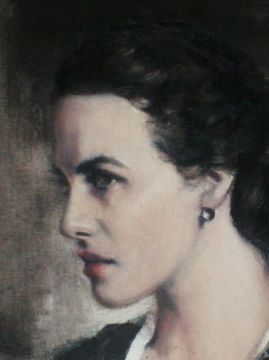 lukasz-Stoklosa-Lady-S-2012-olej-na-plotnie-40x30.jpg