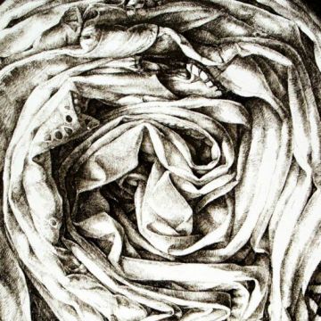 8-Zwoj-1_rysunek-piorkiem-papier-50x50_2013.jpg