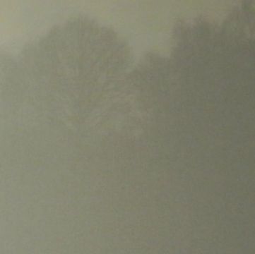 land-e-scape_wystawa2-1.jpg